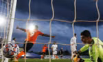 Dự đoán, nhận định Shakhtar vs Real Madrid, 02:00 ngày 20/10: Chuyến đi chẳng lành