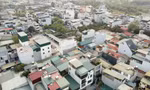 Quy định chi tiết 27 hành vi vi phạm theo Luật Đất đai mới