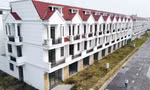Nhiều điểm mới trong mua bán bất động sản có hiệu lực từ 1/8