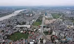 Loạt dự án bất động sản được Hà Nội đưa vào kế hoạch sử dụng đất 2024