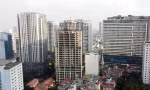 Thí điểm làm nhà ở thương mại thông qua thỏa thuận quyền sử dụng đất