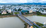 Toàn tỉnh Kon Tum giảm 62 xã, phường sau khi sắp xếp
