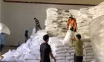 Từ 2021, các nhà thầu bỏ ký hợp đồng sẽ khó tham gia đấu thầu tiếp. Ảnh minh họa 