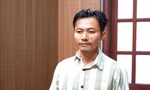 Lê Thanh Nhất Nguyên.