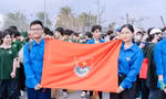 Mong muốn phát huy sự năng động, sáng tạo của tuổi trẻ 
