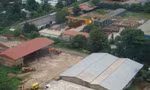 Chuyển đổi công năng KCN Biên Hòa 1: Khó vì chưa có tiền lệ