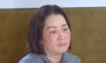 Đối tượng Giang.