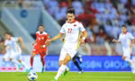 Báo Indonesia chỉ ra cầu thủ Việt Nam nguy hiểm nhất tại AFF Cup 2020 