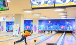Thành lập Liên đoàn Bowling Việt Nam, hướng tới SEA Games 31