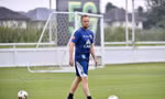 HLV Mano Polking đặt mục tiêu cùng ĐT Thái Lan vô địch AFF Cup
