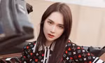 Hương Giang Idol chia sẻ điều day dứt nhất sau khoảng thời gian ở ẩn 