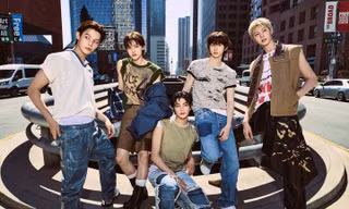 CORTIS: 'Một nỗ lực thú vị cho một K-pop mới'