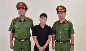 Bị khởi tố vì đăng clip gây chia rẽ vùng miền để ‘tăng tương tác’