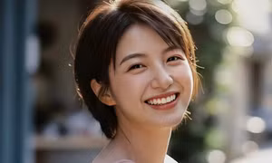 Nỗi bất an của giới showbiz