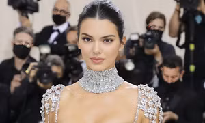 Làn sóng kêu gọi tẩy chay Met Gala