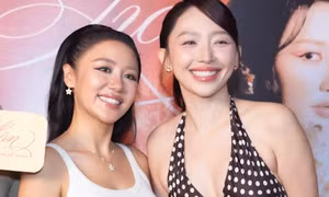 Sự đàn bà của Văn Mai Hương