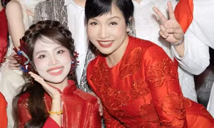 Kéo dòng tiền tỷ về địa phương