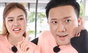 Cuộc chiến khung giờ vàng