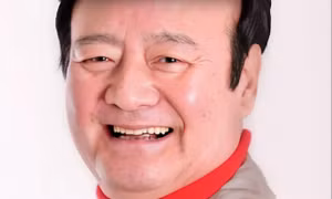 2 diễn viên qua đời