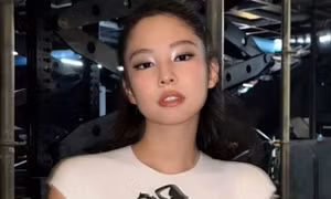 Yêu cầu trong concert BlackPink sau khi vương thái hậu Thái Lan qua đời