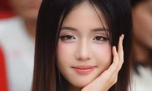Áp lực của con gái nuôi Bằng Kiều