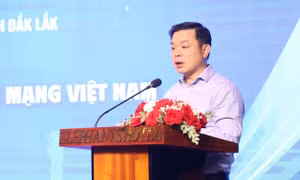 Đắk Lắk sẽ luôn đồng hành, tạo điều kiện thuận lợi cho các cơ quan báo chí