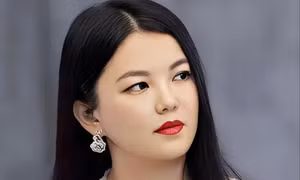 'Cấm cửa' MC Lý Tương