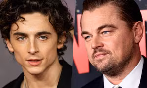 Cú sốc ở Oscar 2026