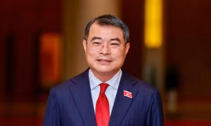 Những ưu tiên lớn trong chuyến công tác của Thủ tướng Lê Minh Hưng tới Nga