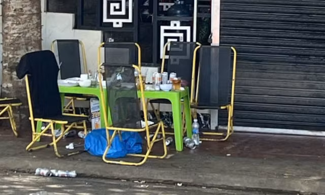 Một người tử vong sau cuộc xô xát lúc rạng sáng ở Đắk Lắk