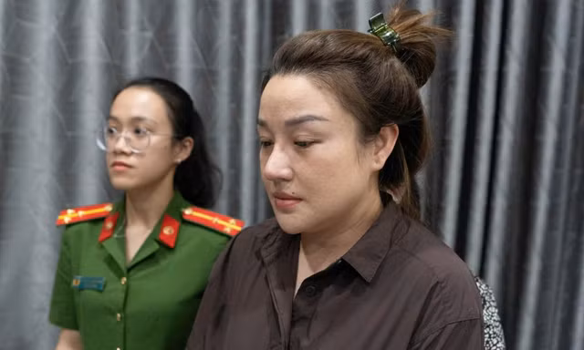 Công an tỉnh Đắk Lắk tìm bị hại vụ lừa góp vốn chiếm đoạt hơn 300 tỷ đồng 