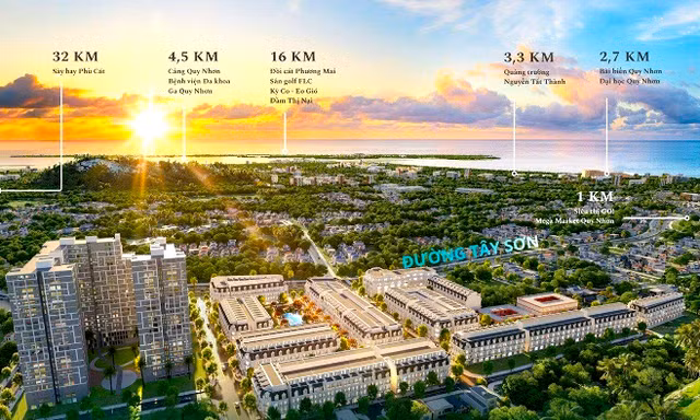 Tìm về chốn an nhiên trên quê hương Việt Nam 