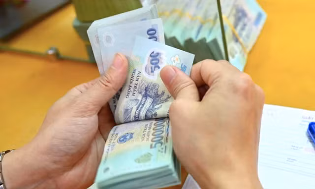 Gia Lai hoàn tất chi trả 3.194 tỉ đồng cho cán bộ theo chế độ 178 