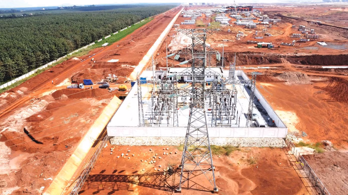 tram-110kv-san-bay-long-thanh-2.jpg