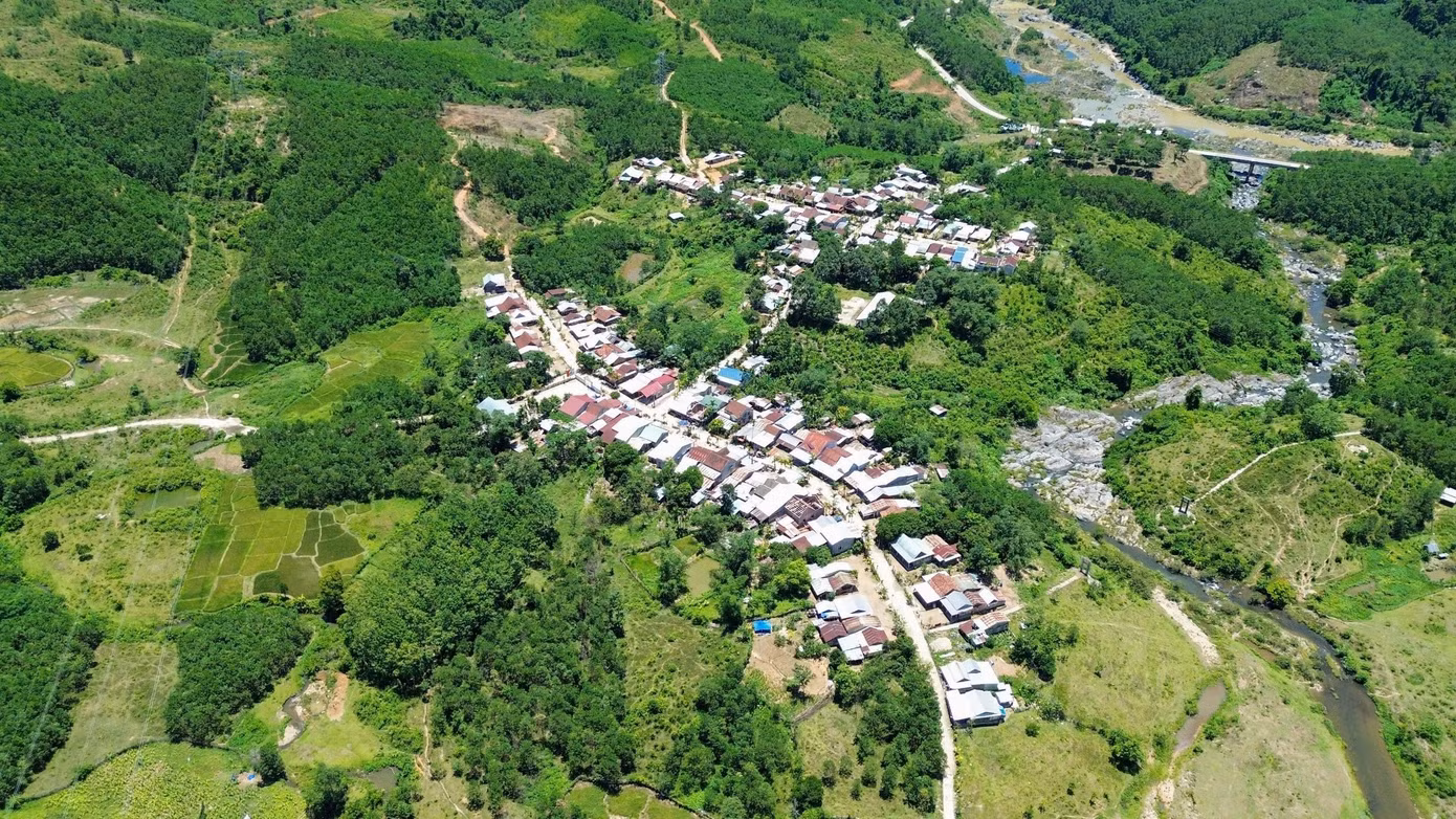 ps-ngay-199-a8.jpg