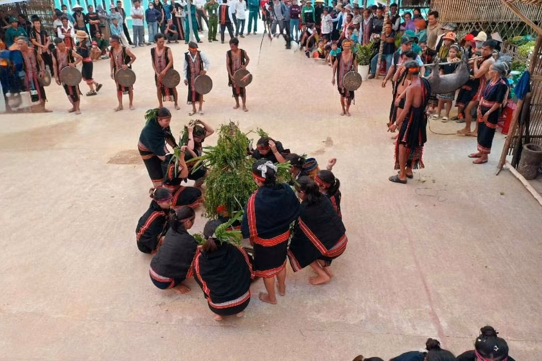 ps-ngay-199-a9.jpg