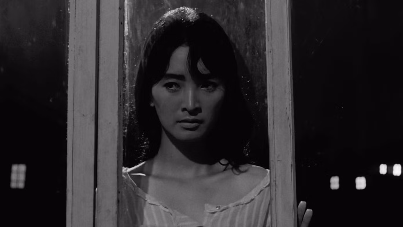 1-co-gai-giup-viec-myeong-sook-lee-eun-shim.jpg
