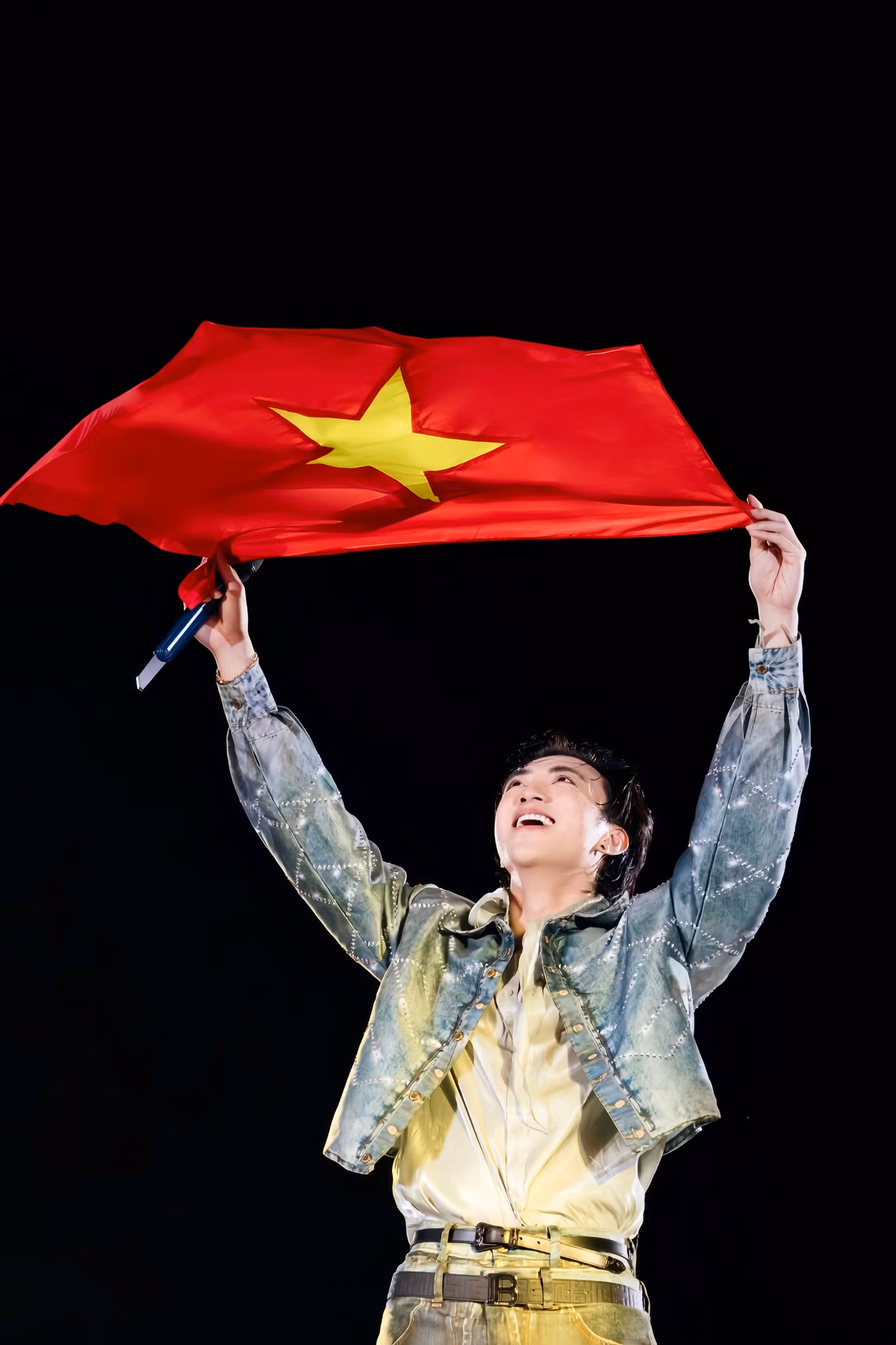 soobin-hom-nay.jpg