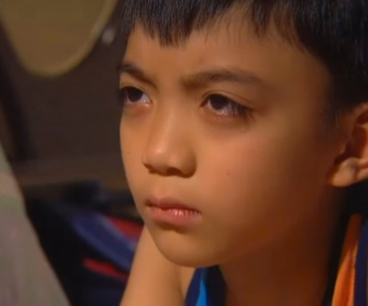 soobin-khi-nho-con-co-biet-danh-mit-uot.jpg