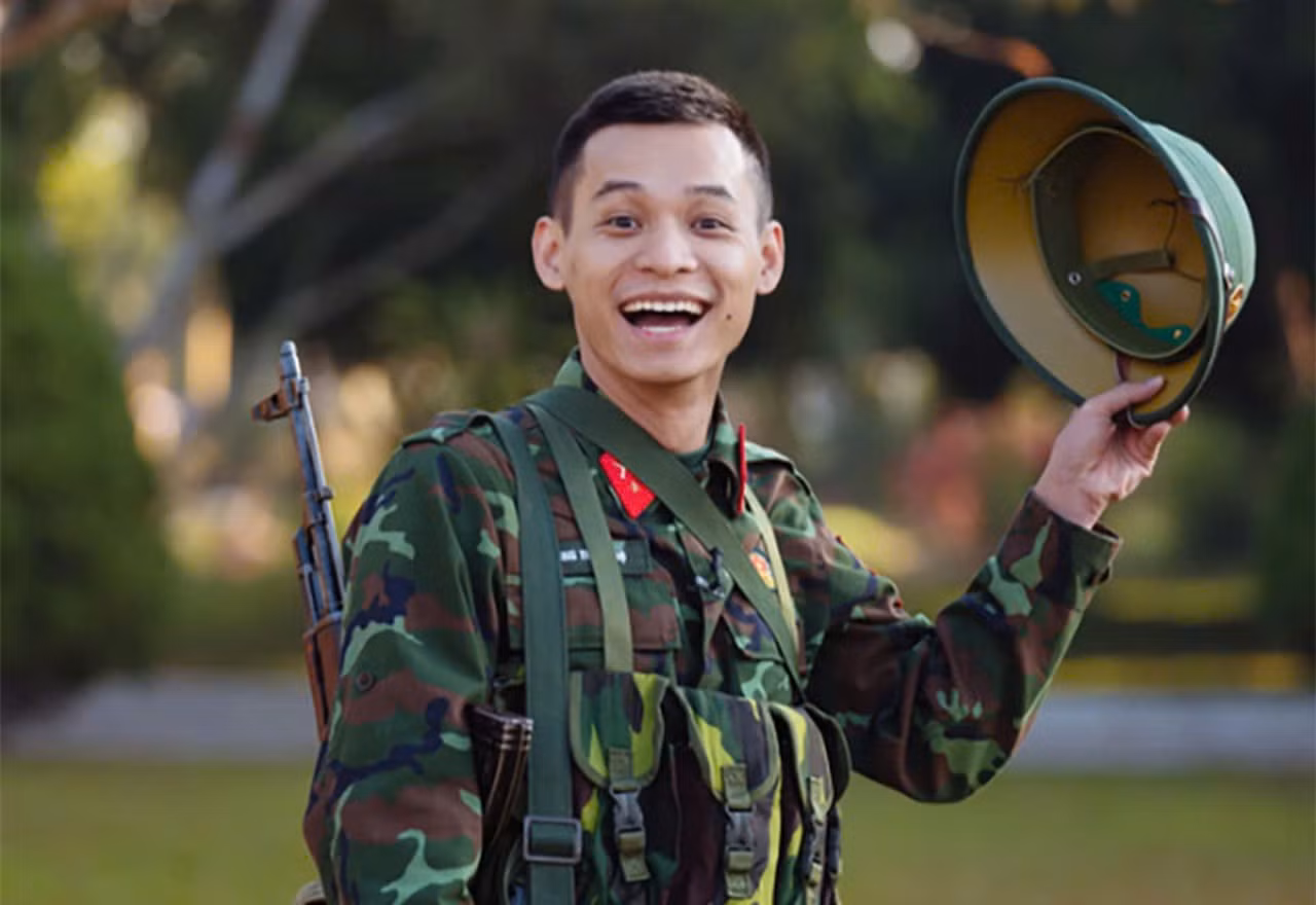 do-mixi-trong-sao-nhap-ngu.jpg