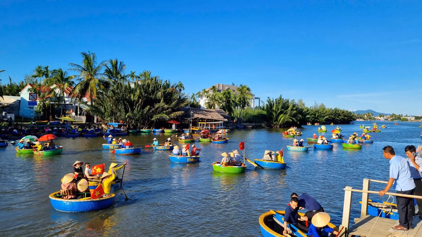 lang-cam-thanh-lot-top-50-lang-dep-nhat-the-gioi.jpg
