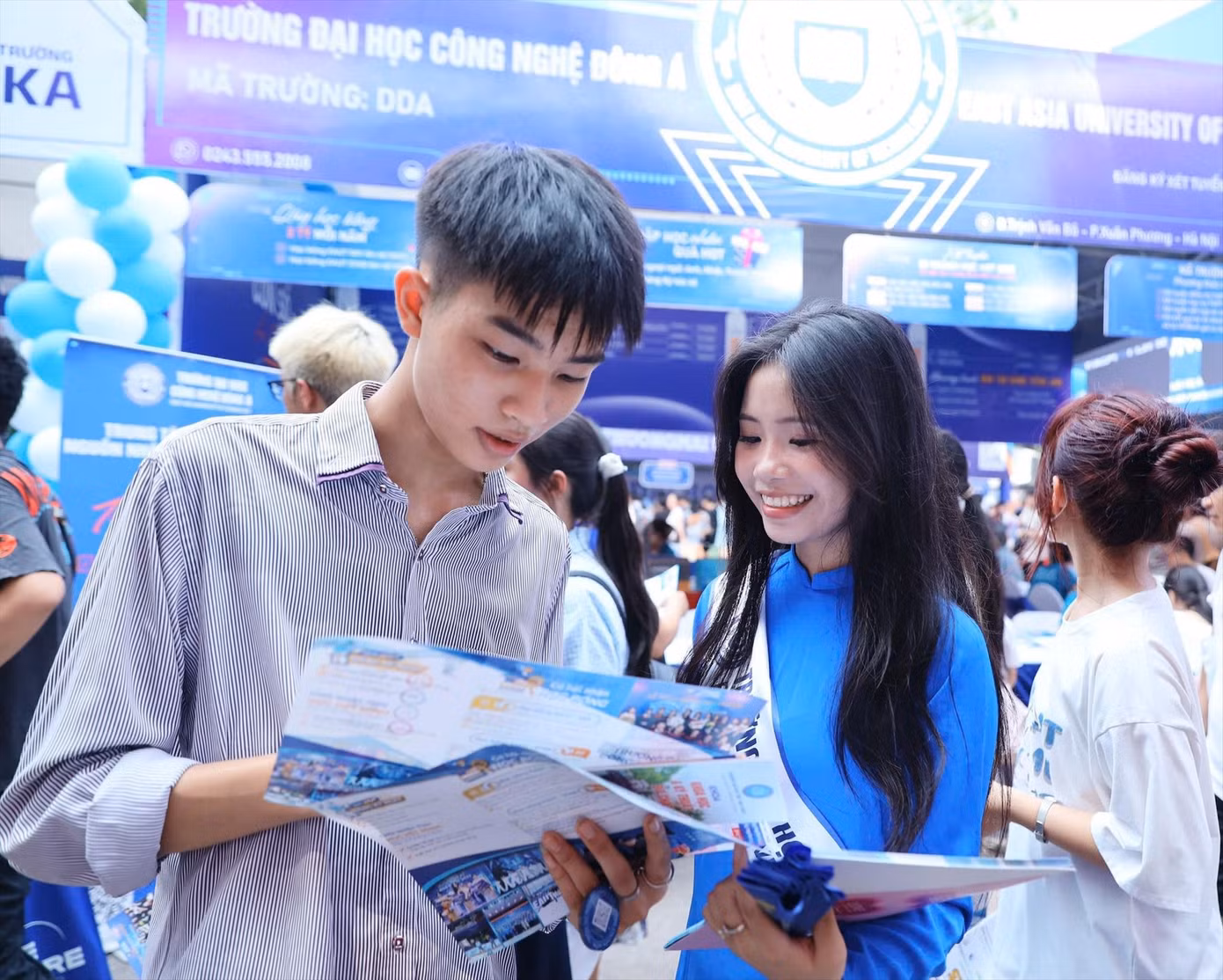 0817-anh-1.jpg