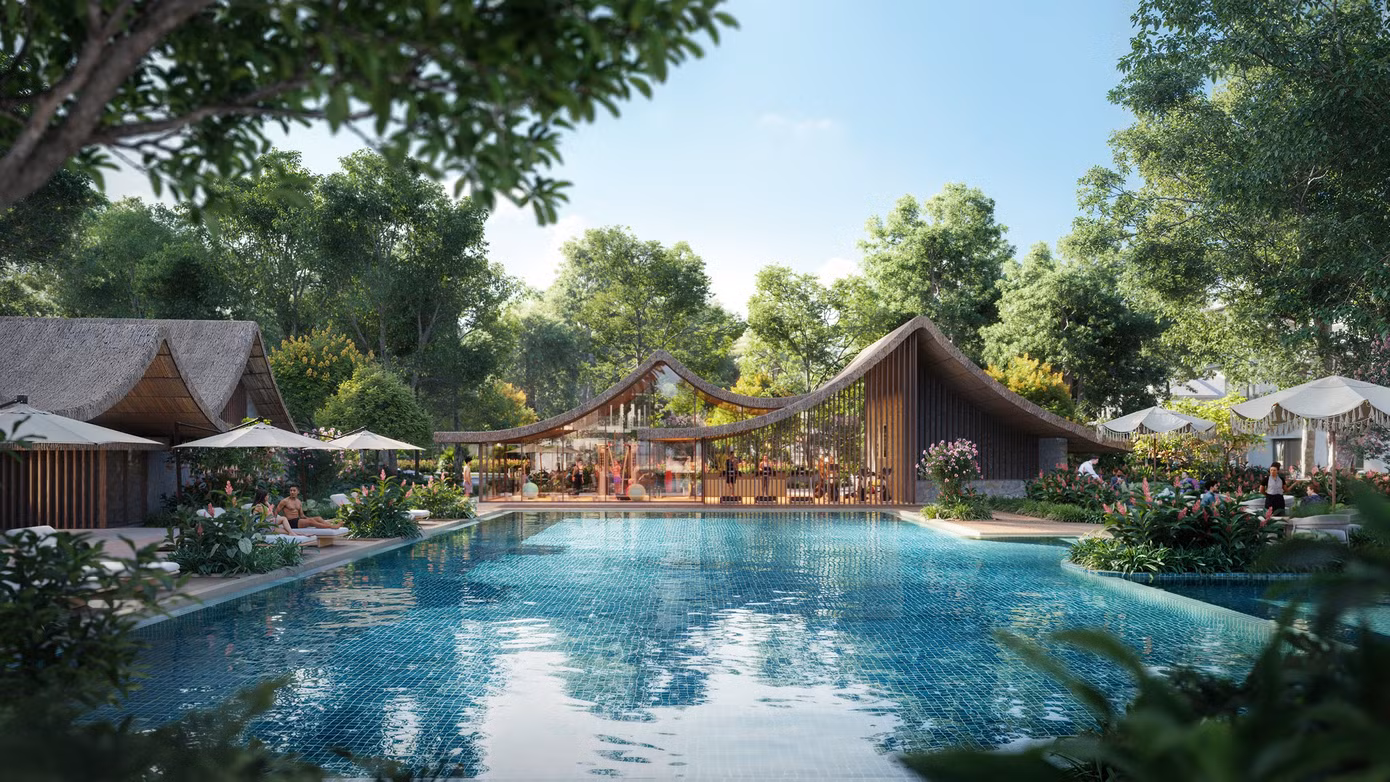 ban-sao-cua-v45-eco-pk2-pool-2.jpg
