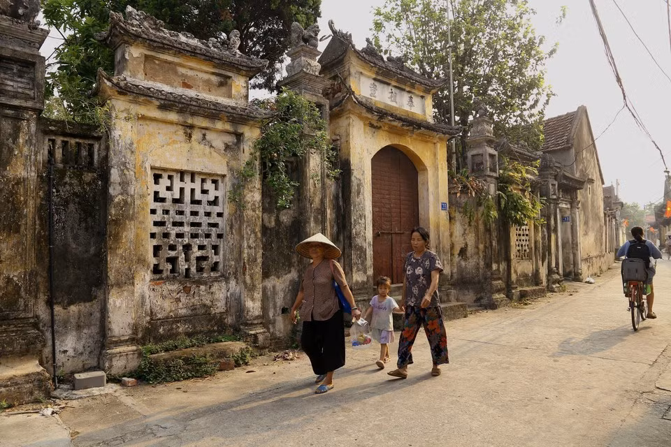 tet3.jpg