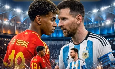 TP NOW: Vì sao World Cup 2026 đắt nhất lịch sử?
