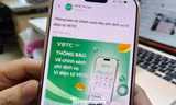 Câu hỏi sau 'thương vụ' thu phí tài khoản giao thông bất thành