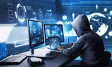Hacker tấn công Trung tâm Thông tin tín dụng quốc gia: Nguy cơ nào với ngân hàng thương mại?