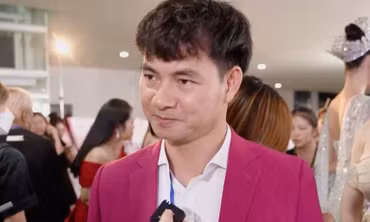 Giám khảo Xuân Bắc: '2022 là năm khó để tìm ra top 3'