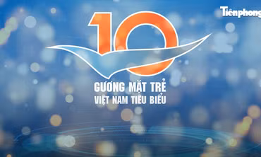 Toàn cảnh quá trình bình xét Giải thưởng Gương mặt trẻ Việt Nam tiêu biểu năm 2023