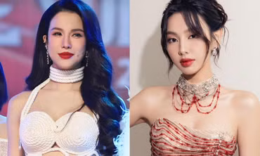 Năm Thìn, nghệ sĩ chúc độc giả Báo Tiền Phong đạp gió rẽ sóng thành công